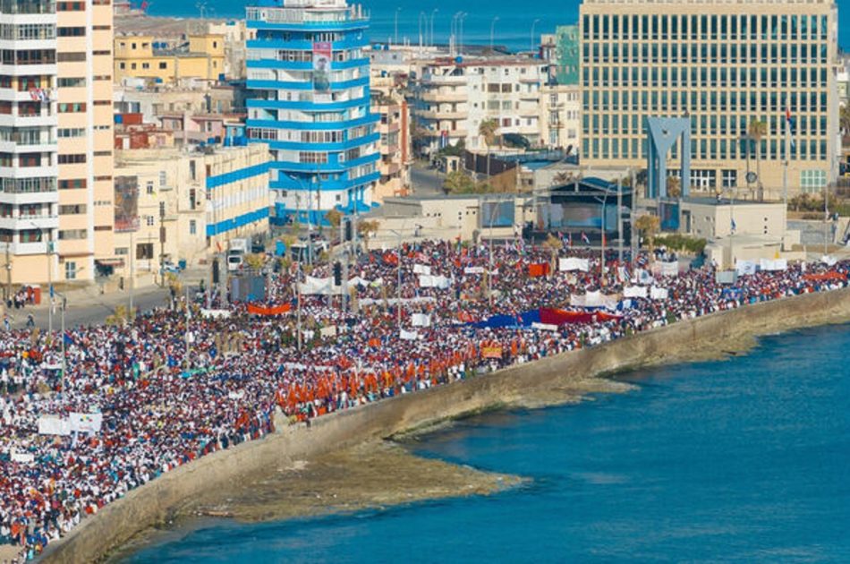cuba-protomagia-26