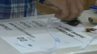 cyprus-ekloges