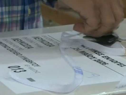 cyprus-ekloges