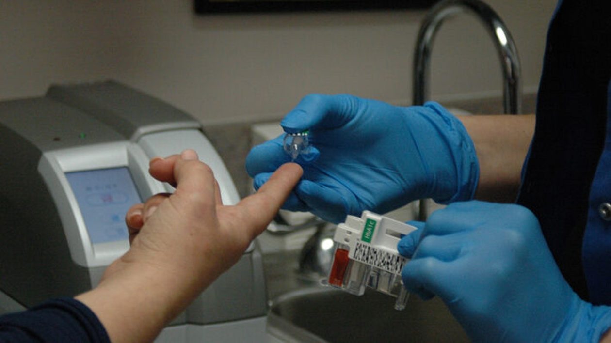 diabetes-mellitus-02