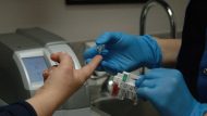 diabetes-mellitus-02