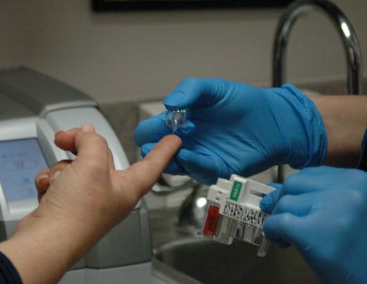 diabetes-mellitus-02