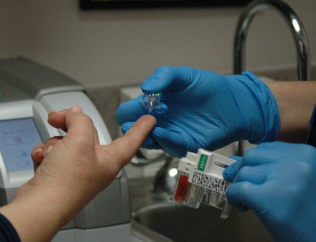 diabetes-mellitus-02