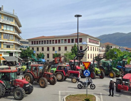 dikastiko-megaro-giannena-agrotes-7