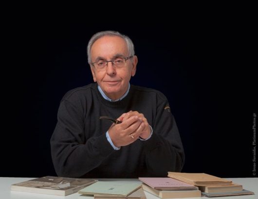 dimitris_daskalopoylos