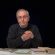 dimitris_daskalopoylos