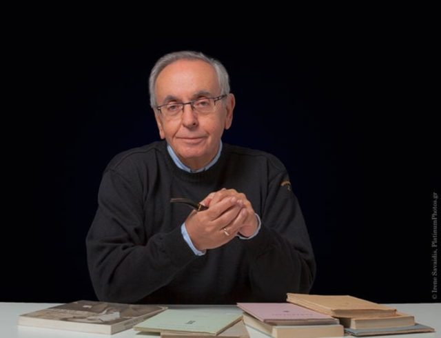 dimitris_daskalopoylos