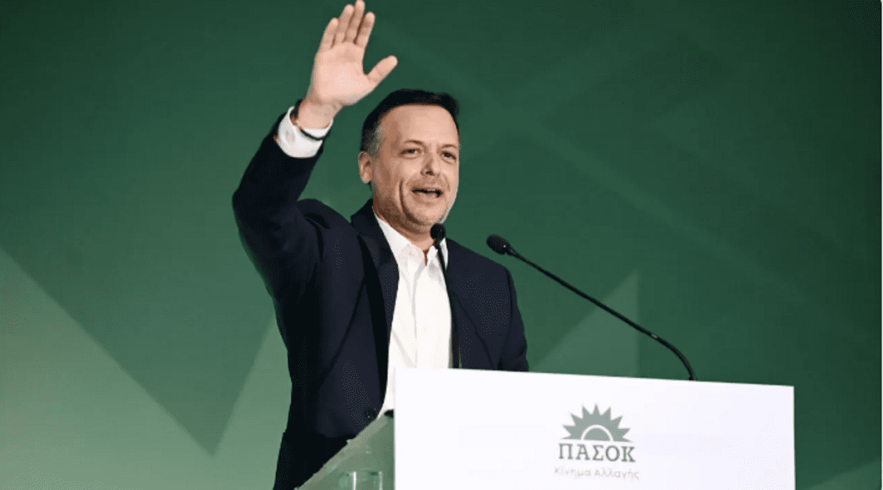 doykas1