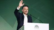 doykas1