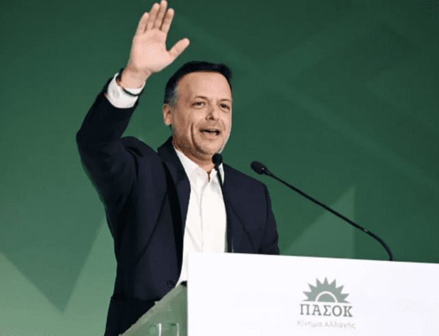 doykas1
