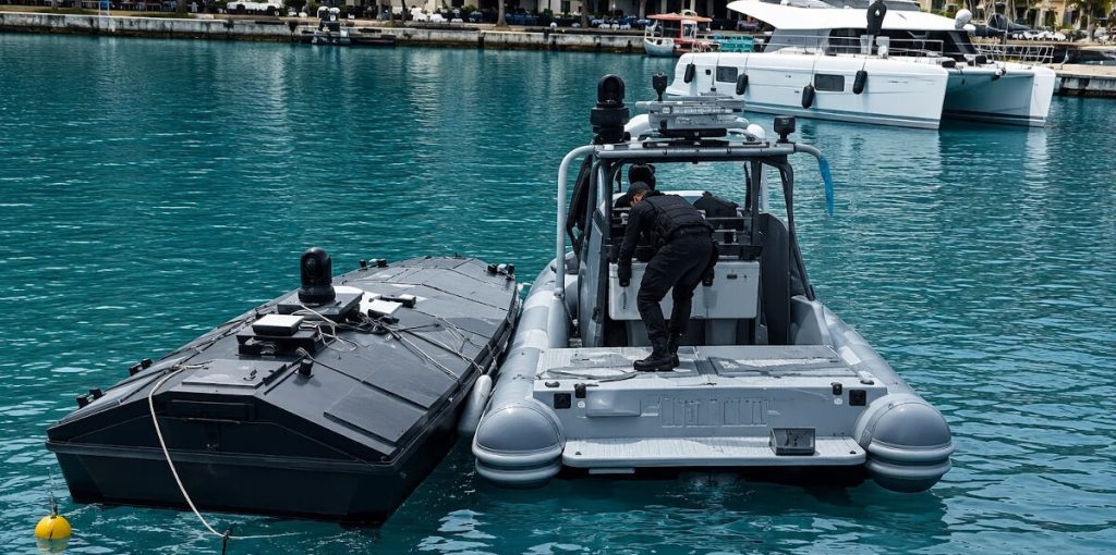 drone-leykada-1-1200×675