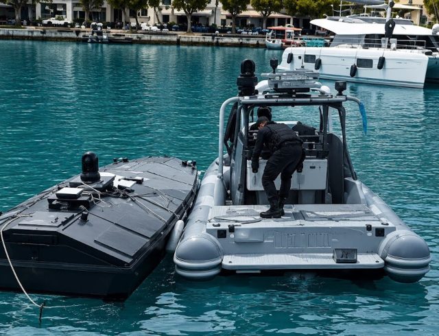 drone-leykada-1-1200×675