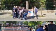 edasi-exo-apo-to-megaro-maximou-foitites-kai-astunomia-piastikan-sta-heria-video