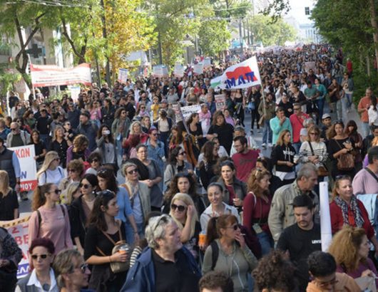 ekpaideytikoi-athina-apergia-11