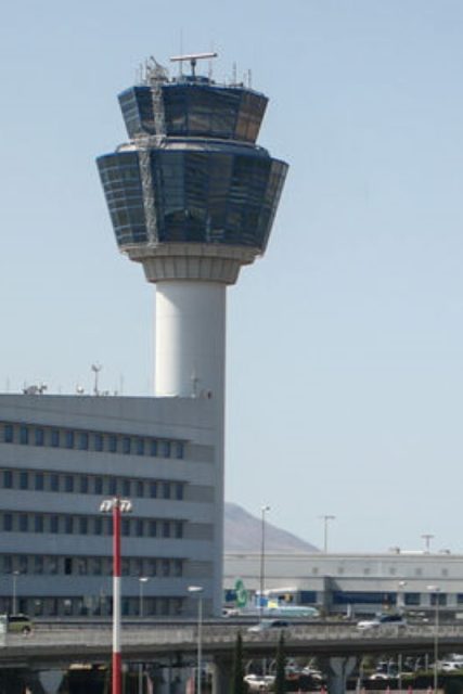 el-venizelos