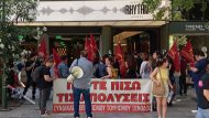 electra-rythm-apolysi-3