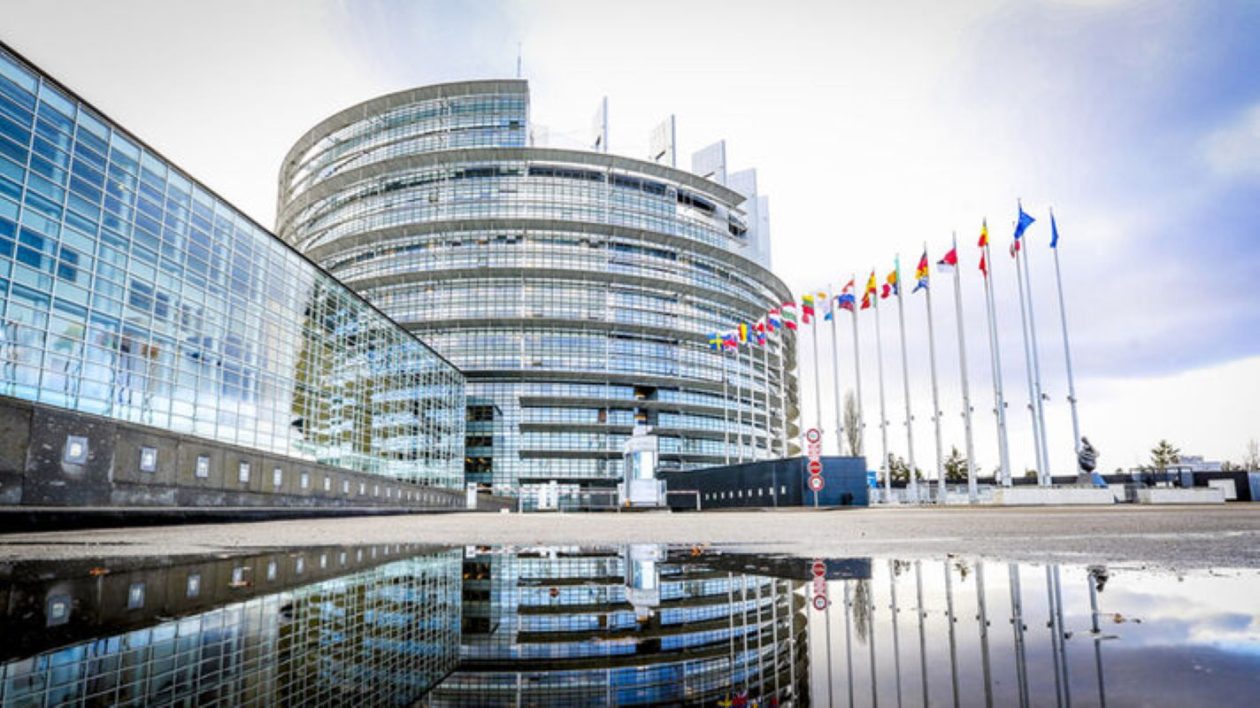 eurokoinoboylio