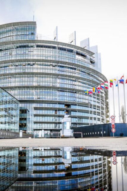 eurokoinoboylio