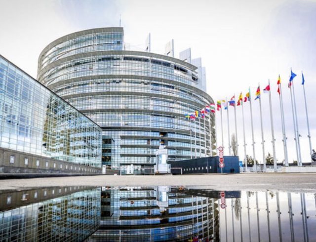 eurokoinoboylio