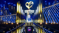 eurovision-2026aa