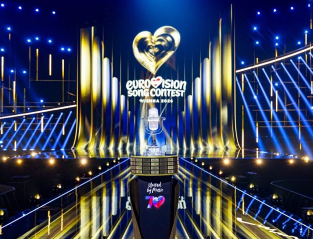 eurovision-2026aa