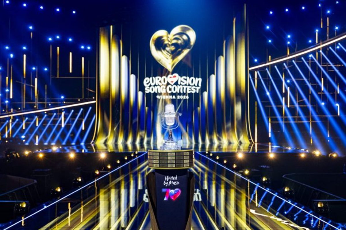 eurovision-2026aa