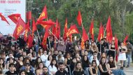 fest_panepistimi_d_omilia_34