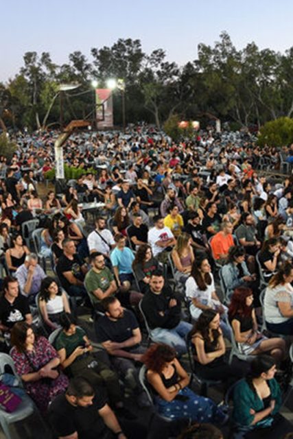 fest_panepistimi_d_omilia_8