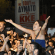 festival-kne1a