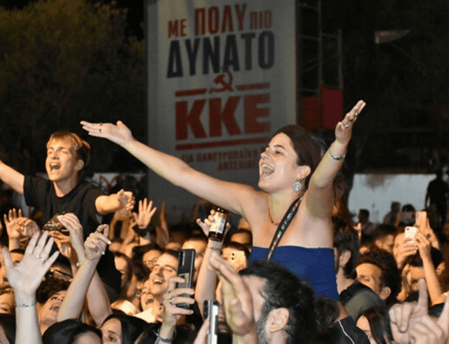 festival-kne1a