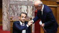 floridis-mitsotakis-980×653-1