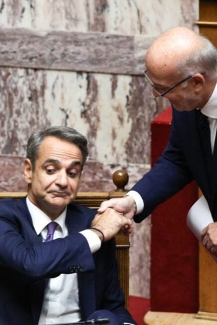 floridis-mitsotakis-980×653-1