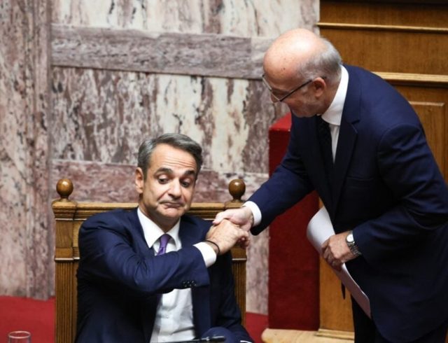 floridis-mitsotakis-980×653-1