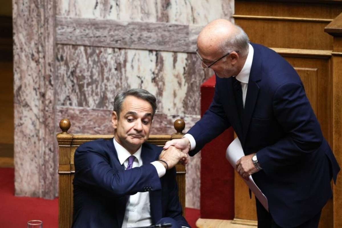 floridis-mitsotakis-980×653-1