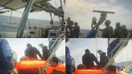 flotilla_22946-1024×577
