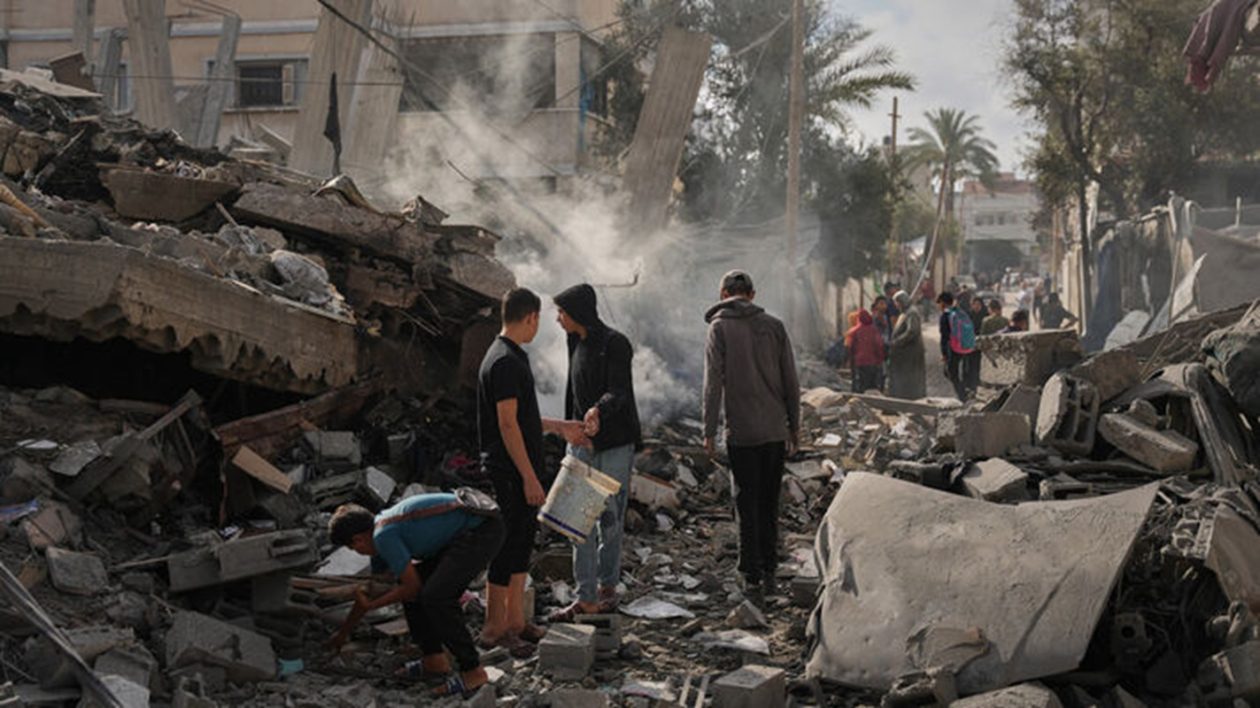 gaza-2