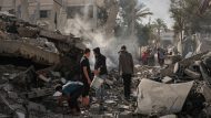 gaza-2