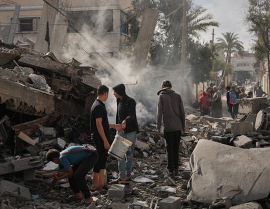 gaza-2
