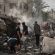 gaza-2