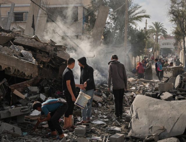 gaza-2