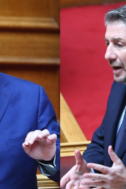 georgiadis-androulakis