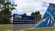 germany_nato_base_geilenkirchen