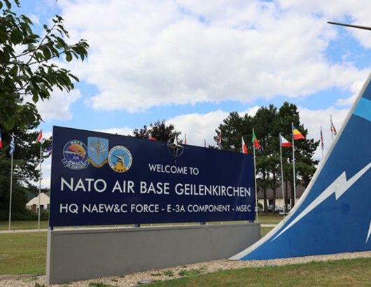 germany_nato_base_geilenkirchen