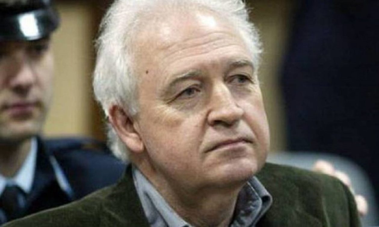 giotopoulos-768×461-1