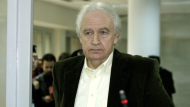 giwtopoulos1