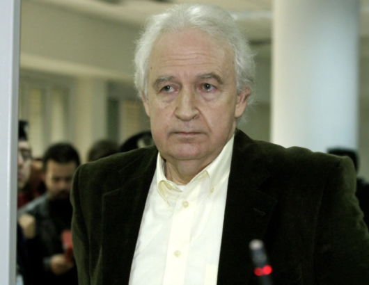 giwtopoulos1