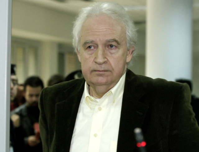giwtopoulos1
