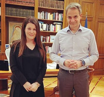 gkelestathi-mitsotakis