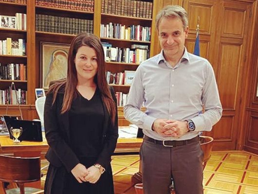 gkelestathi-mitsotakis