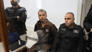 global-sumud-flotilla-1ΑΑ